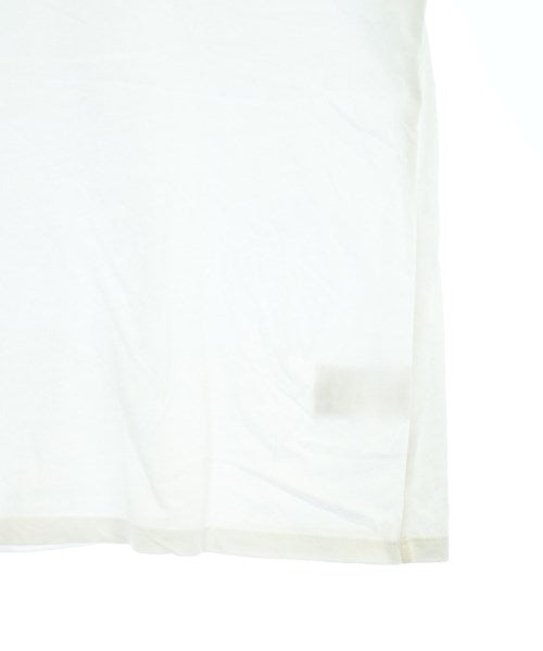 THE PAUSE เสื้อยืด/เสื้อท็อปส์