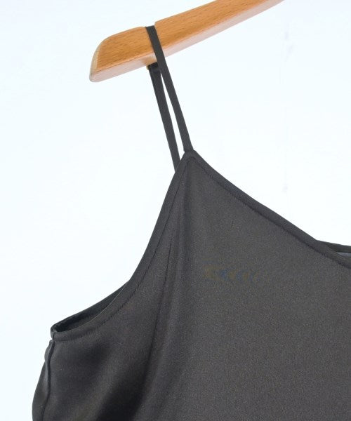 THE PAUSE ชุดเดรส