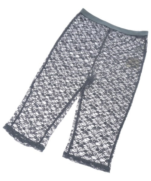 THE PAUSE อื่นๆ