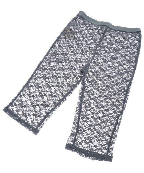 THE PAUSE อื่นๆ