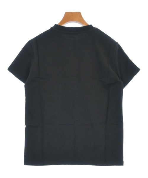 THE PAUSE เสื้อยืด/เสื้อท็อปส์
