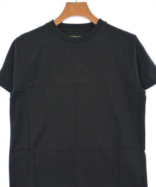 THE PAUSE เสื้อยืด/เสื้อท็อปส์