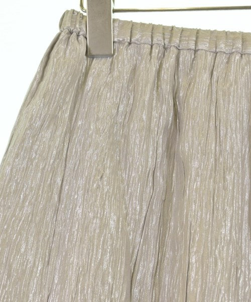 THE PAUSE กระโปรงยาว/แม็กซี่ยาว