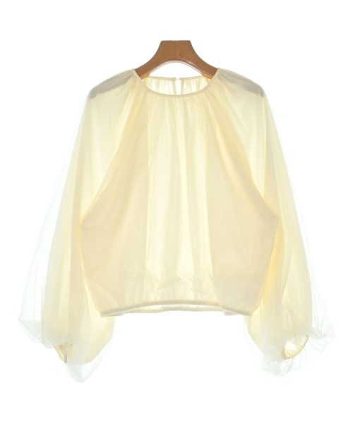 THE PAUSE เสื้อสตรี