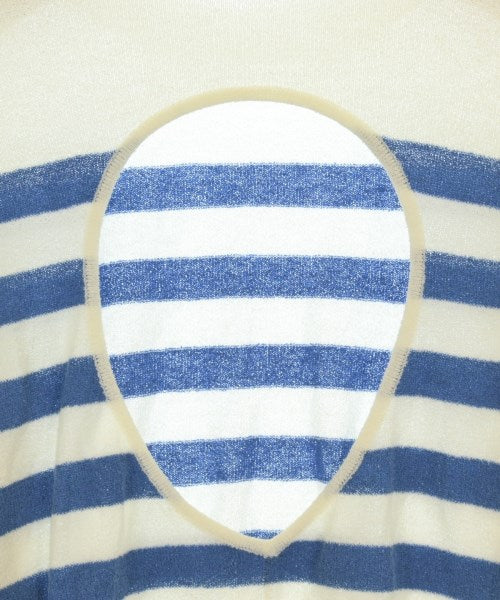 THE PAUSE เสื้อกันหนาว