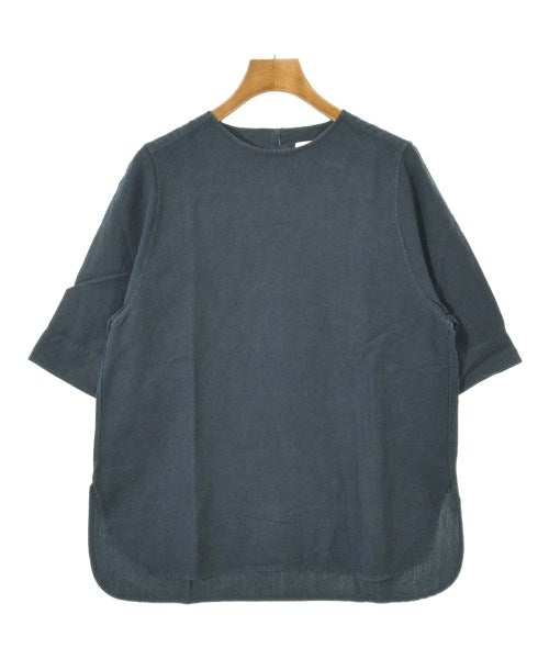 THE PAUSE เสื้อลำลอง