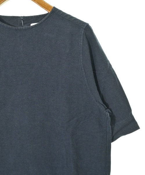 THE PAUSE เสื้อลำลอง