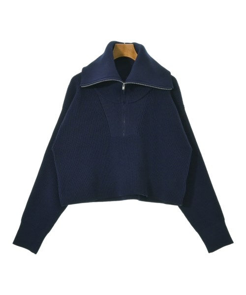 THE PAUSE เสื้อกันหนาว