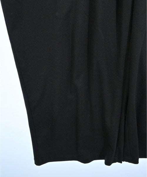 THE PAUSE ชุดเอี๊ยม/เสื้อคลุมหลวมๆ/จั๊มสูท