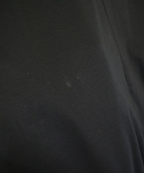 THE PAUSE ชุดเอี๊ยม/เสื้อคลุมหลวมๆ/จั๊มสูท