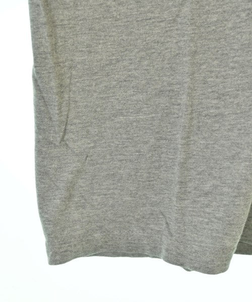 THE PAUSE เสื้อยืด/เสื้อท็อปส์