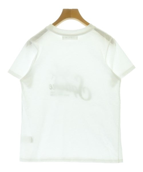 THE PAUSE เสื้อยืด/เสื้อท็อปส์