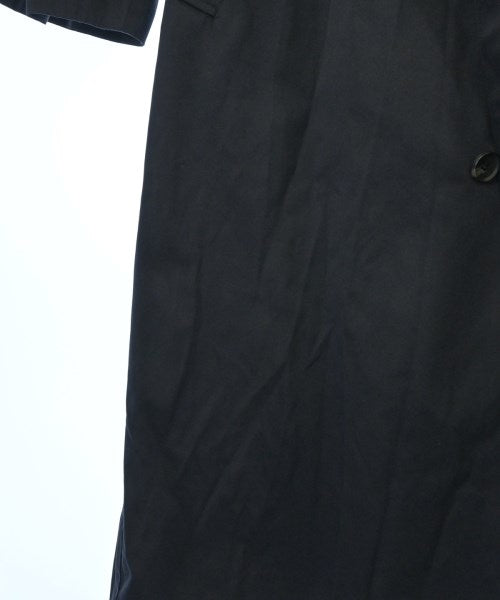 THE PAUSE เสื้อกันฝน