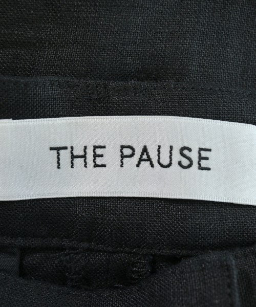 THE PAUSE กางเกง อื่น