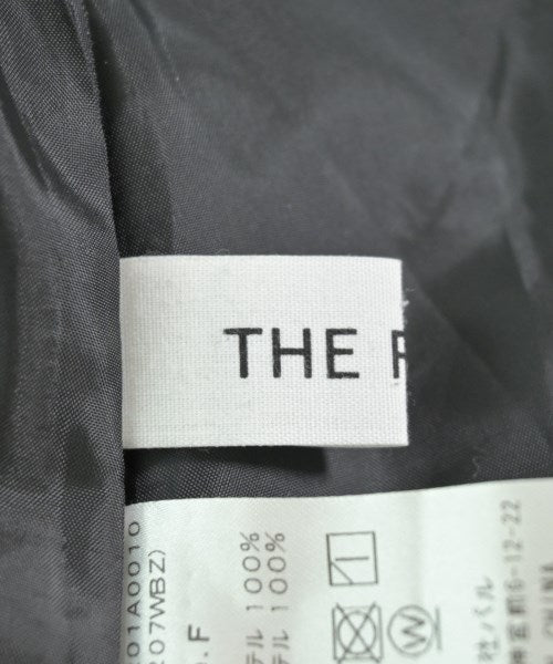 THE PAUSE กระโปรงยาว/แม็กซี่ยาว