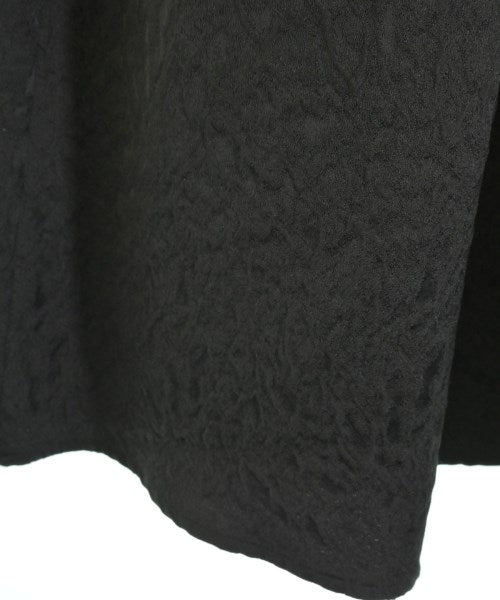 THE PAUSE กระโปรงยาว/แม็กซี่ยาว