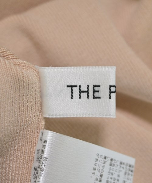 THE PAUSE เสื้อกันหนาว