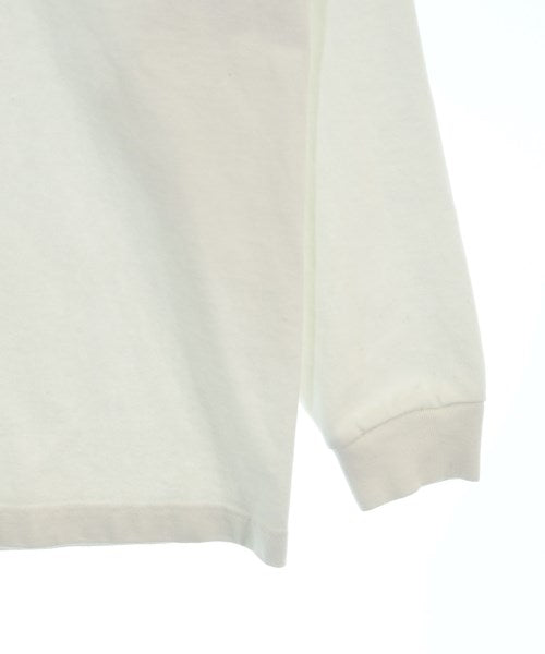 THE STANDARD MANUAL เสื้อยืด/เสื้อท็อปส์