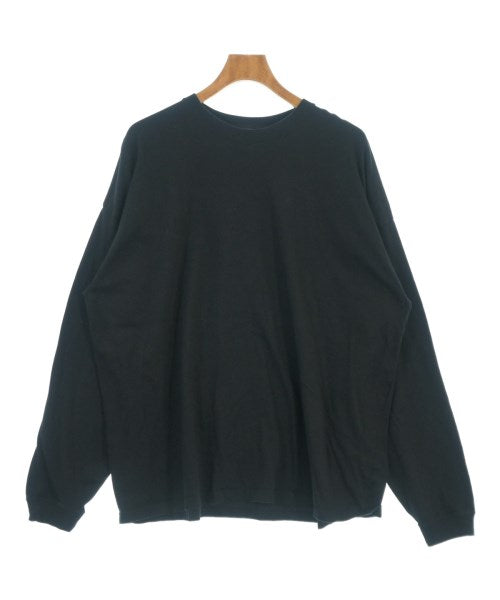 THE STANDARD MANUAL เสื้อยืด/เสื้อท็อปส์