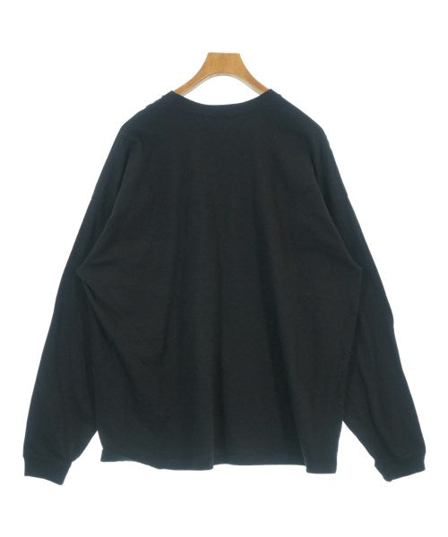 THE STANDARD MANUAL เสื้อยืด/เสื้อท็อปส์