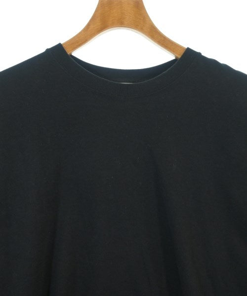 THE STANDARD MANUAL เสื้อยืด/เสื้อท็อปส์