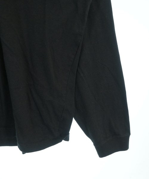 THE STANDARD MANUAL เสื้อยืด/เสื้อท็อปส์