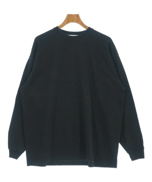 THE STANDARD MANUAL เสื้อยืด/เสื้อท็อปส์