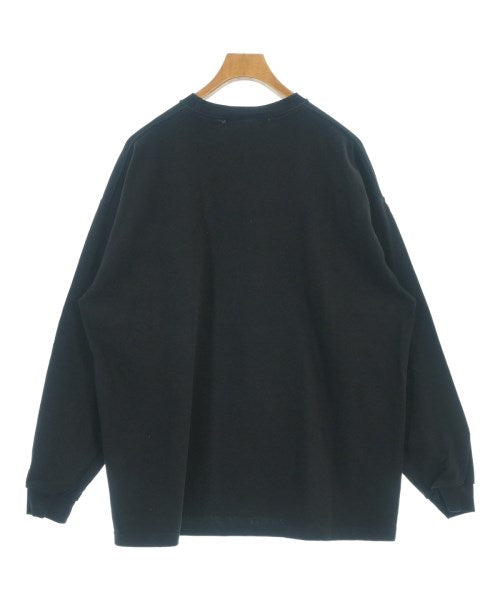 THE STANDARD MANUAL เสื้อยืด/เสื้อท็อปส์
