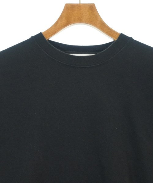 THE STANDARD MANUAL เสื้อยืด/เสื้อท็อปส์