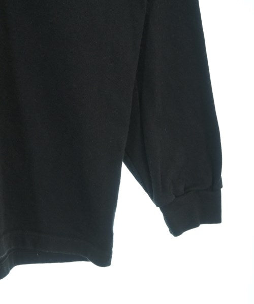 THE STANDARD MANUAL เสื้อยืด/เสื้อท็อปส์