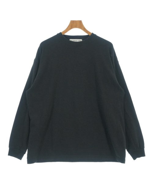 THE STANDARD MANUAL เสื้อยืด/เสื้อท็อปส์