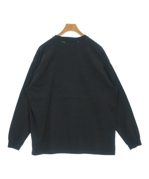 THE STANDARD MANUAL เสื้อยืด/เสื้อท็อปส์