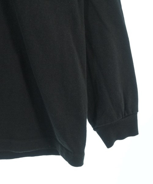 THE STANDARD MANUAL เสื้อยืด/เสื้อท็อปส์