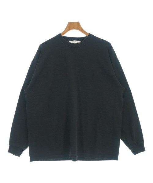 THE STANDARD MANUAL เสื้อยืด/เสื้อท็อปส์