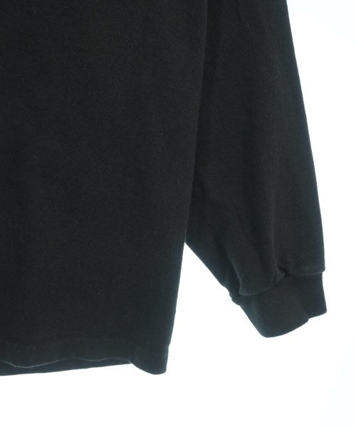 THE STANDARD MANUAL เสื้อยืด/เสื้อท็อปส์