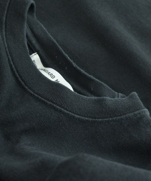 THE STANDARD MANUAL เสื้อยืด/เสื้อท็อปส์