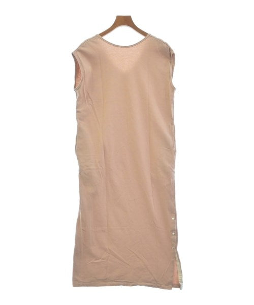 thint by URBAN RESEARCH DOORS ชุดเดรส