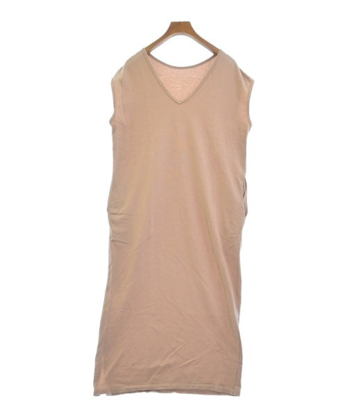 thint by URBAN RESEARCH DOORS ชุดเดรส