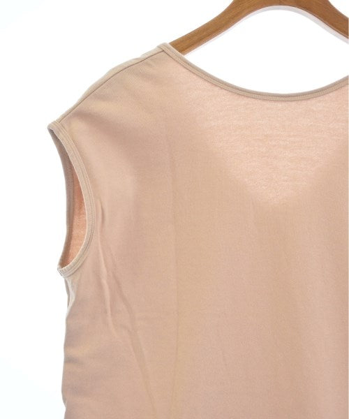 thint by URBAN RESEARCH DOORS ชุดเดรส