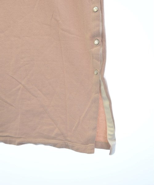 thint by URBAN RESEARCH DOORS ชุดเดรส