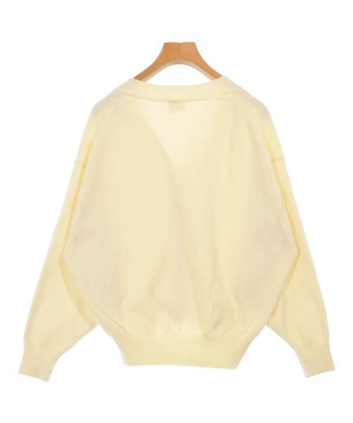 thint by URBAN RESEARCH DOORS เสื้อคาร์ดิแกน