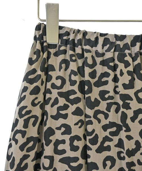 thint by URBAN RESEARCH DOORS กระโปรงยาว/แม็กซี่ยาว