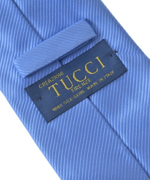 TUCCI เนคไท