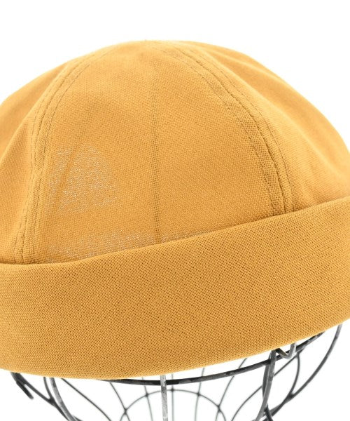 UNIFORM AGREEMENT หมวกแก๊ป