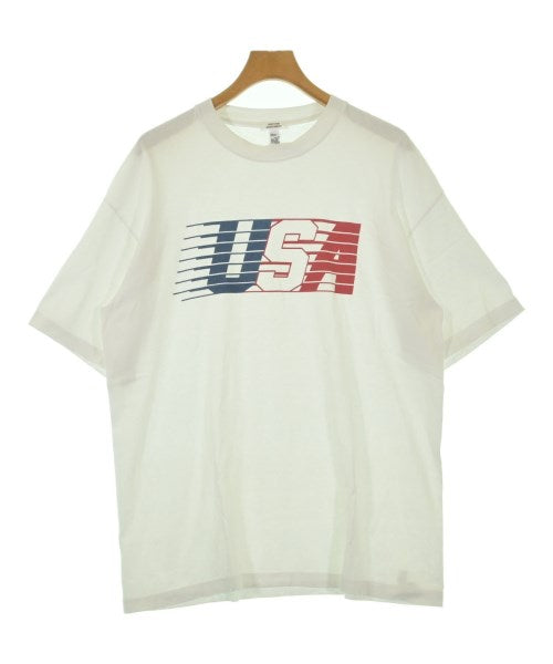 UNIFORM AGREEMENT เสื้อยืด/เสื้อท็อปส์