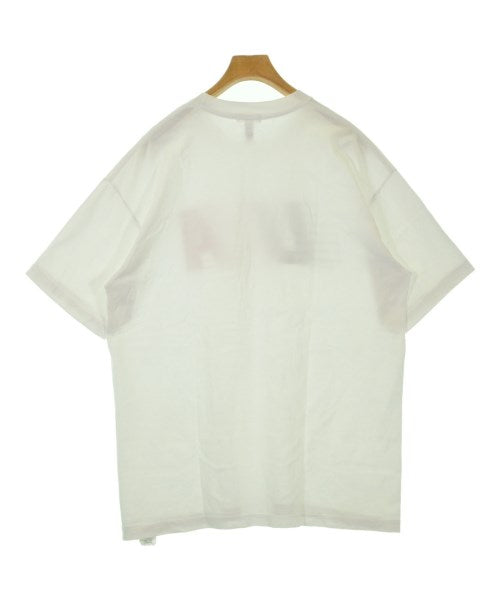 UNIFORM AGREEMENT เสื้อยืด/เสื้อท็อปส์