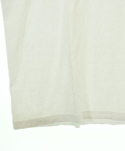 UNIFORM AGREEMENT เสื้อยืด/เสื้อท็อปส์