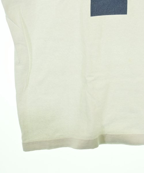 UNIFORM AGREEMENT เสื้อยืด/เสื้อท็อปส์