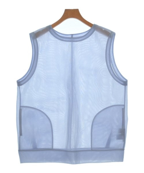 VERSEAU แขนกุด