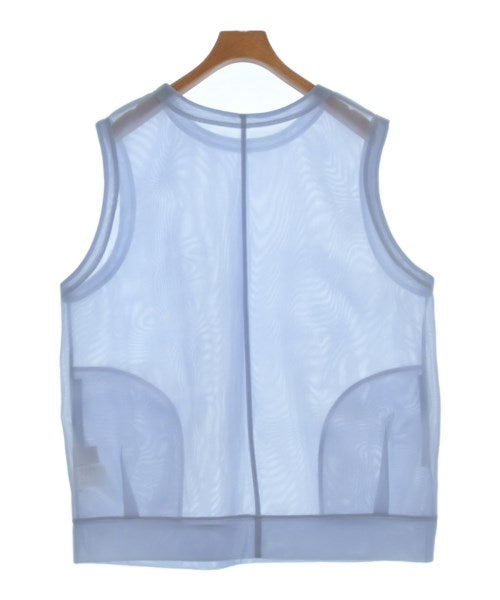 VERSEAU แขนกุด